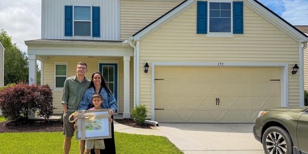 From Referral to Closing: How an Off-Market Opportunity &hellip;