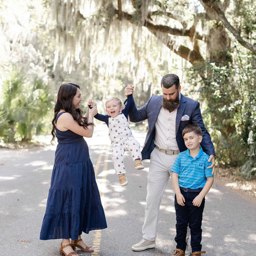 Meet Robert Moul: A Different Kind of Bluffton Real Estate Broker