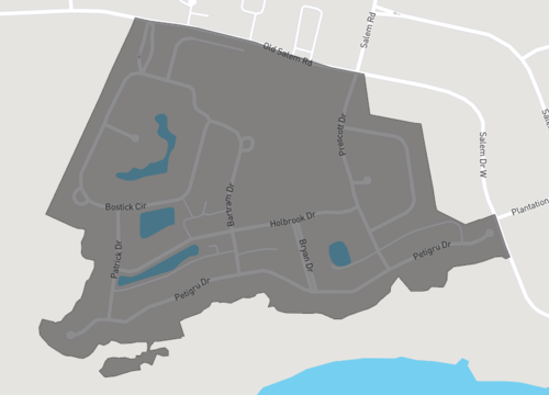 battery point.png