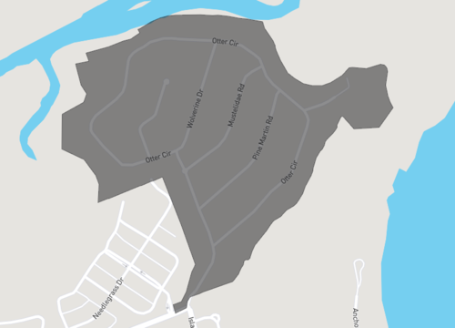 battery shores.png
