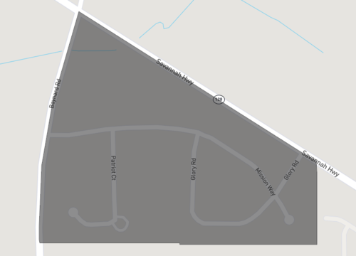 liberty point.png
