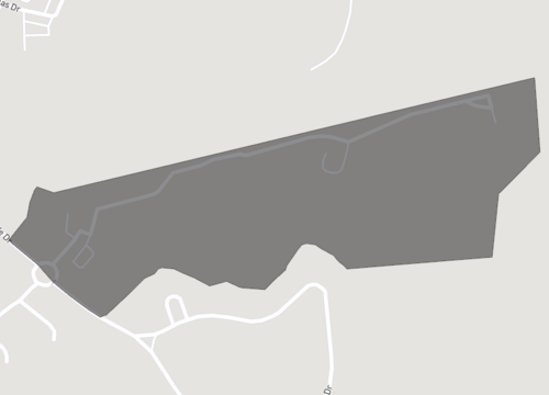 the reserve at woodbridge.png