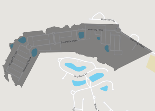 university park.png