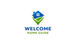 Moul, REALTORS Welcome Home Guide