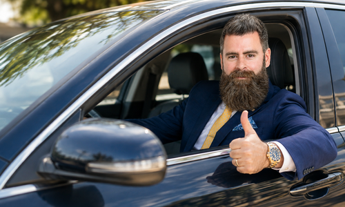 How to Register Your Vehicle and Get Your &hellip;