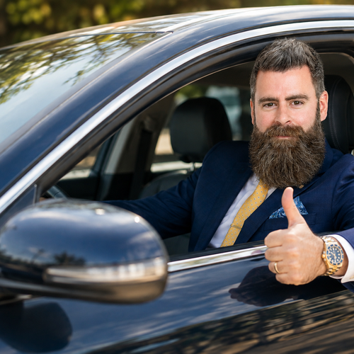How to Register Your Vehicle and Get Your South Carolina Driver's License