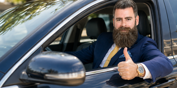 How to Register Your Vehicle and Get Your &hellip;