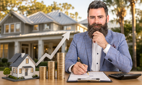 Understanding Property Reassessments in Beaufort & Jasper Counties