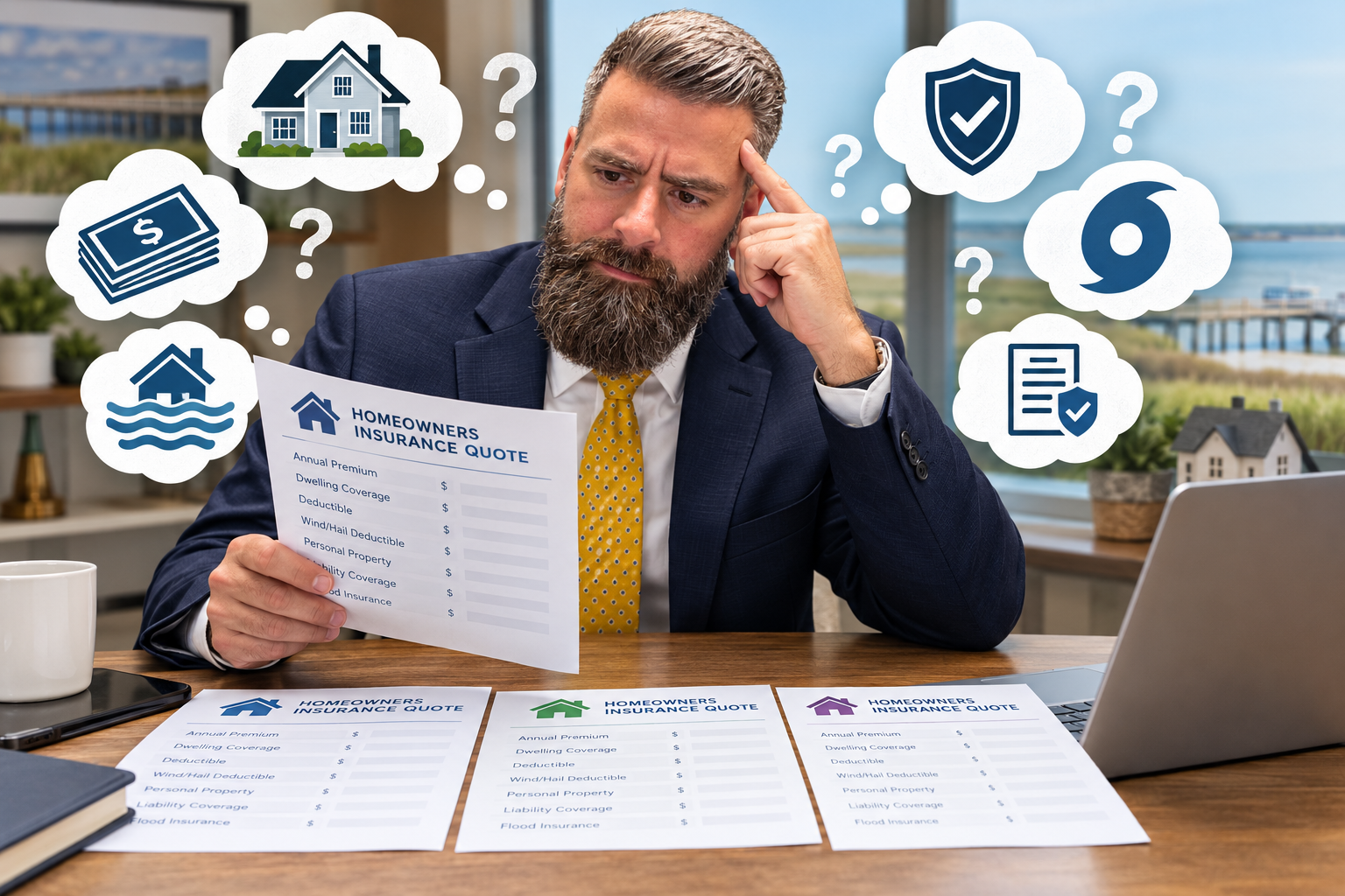 insurance-shopping-questions