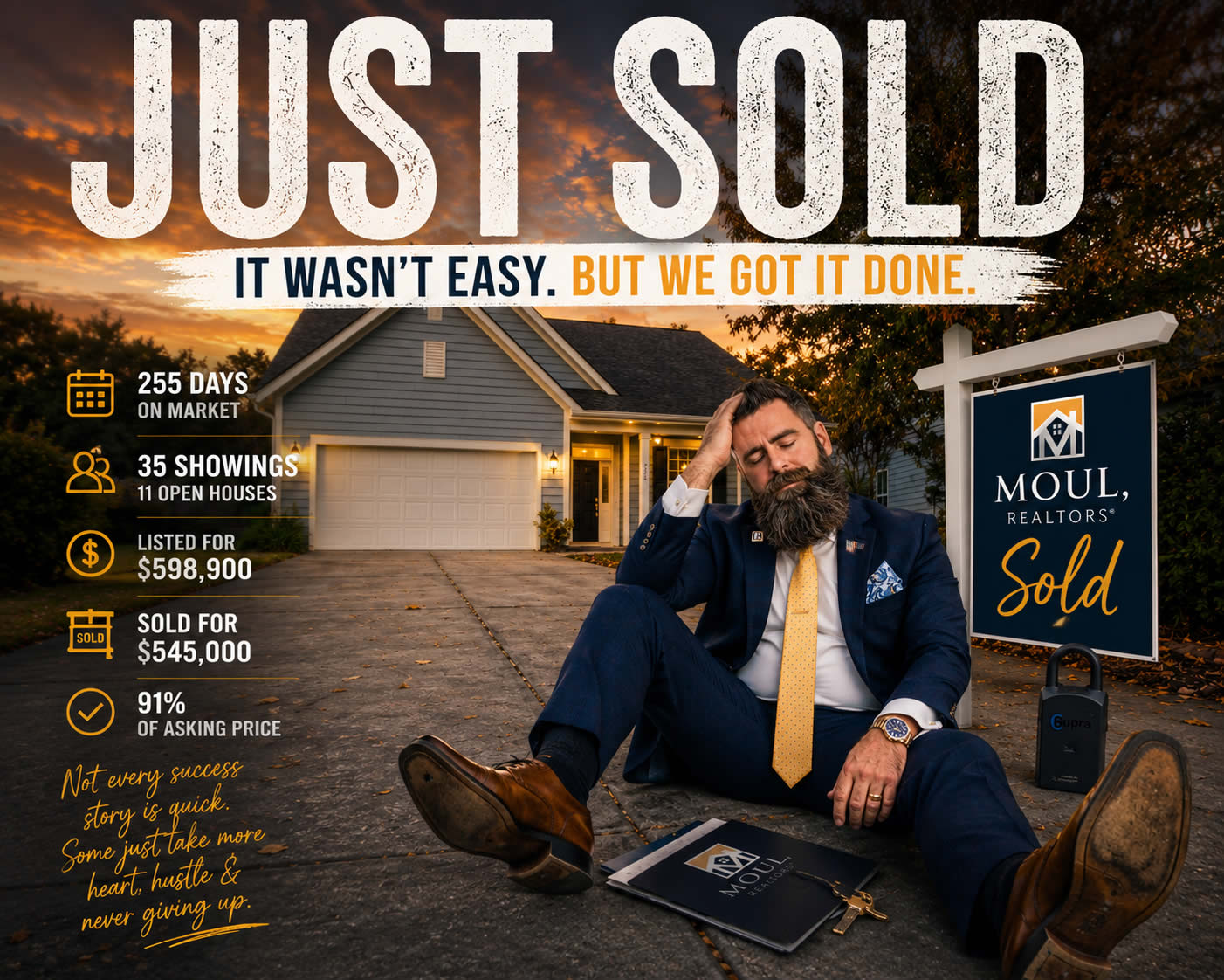 just-sold-shell-hall