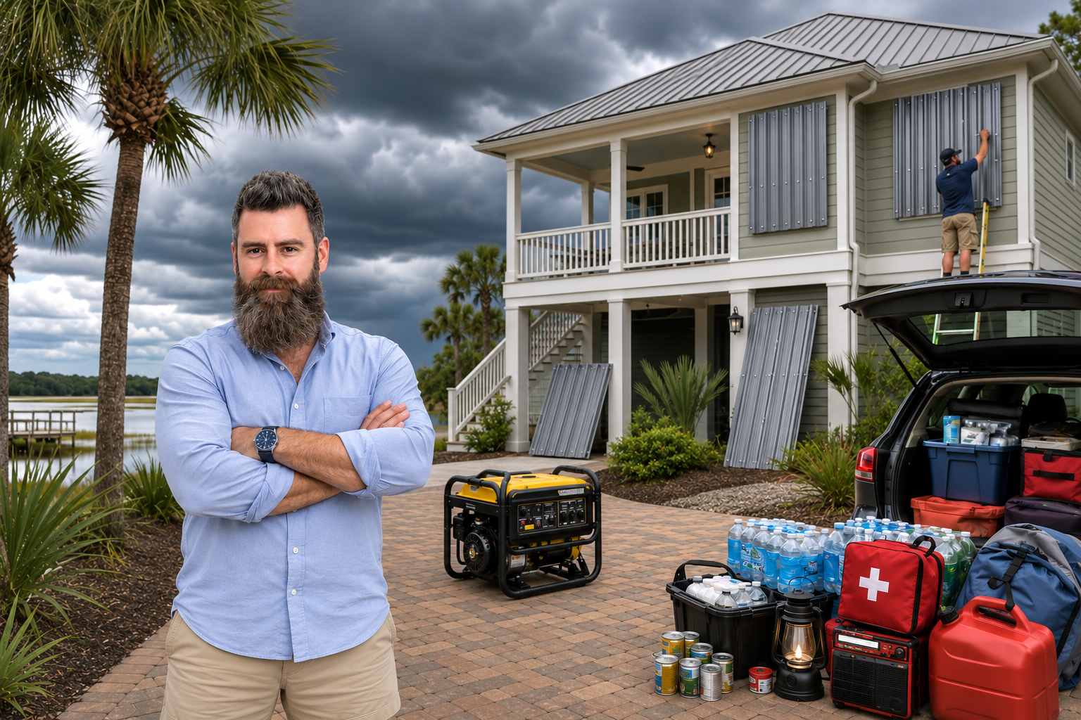 lowcountry-hurricane-preparation-guide