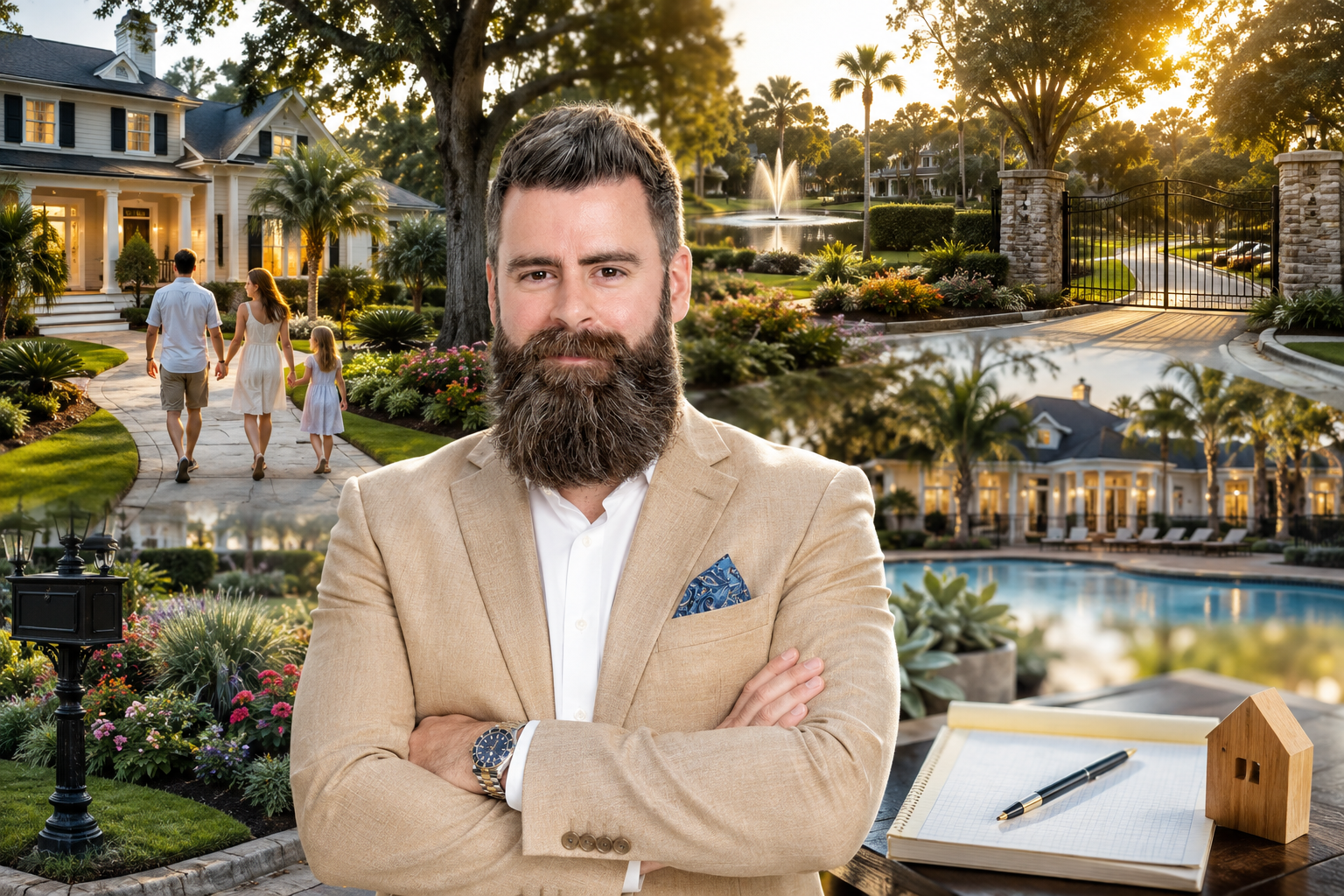 lowcountry-living-with-HOAs