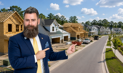 12 Reasons to Hire a Real Estate Agent …