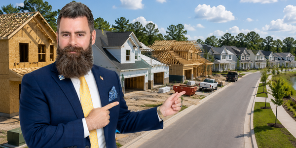 12 Reasons to Hire a Real Estate Agent &hellip;