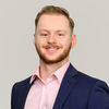 Taylor Cox