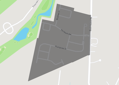 wellstone.png