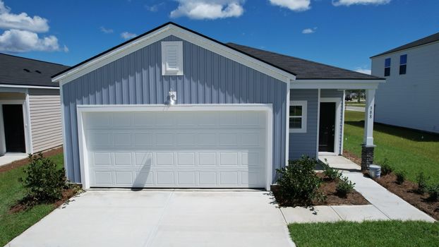 388_Crimson_Pointe_Dr1