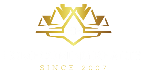 HOMECOMING REALTY