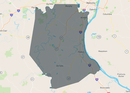 jefferson county.png