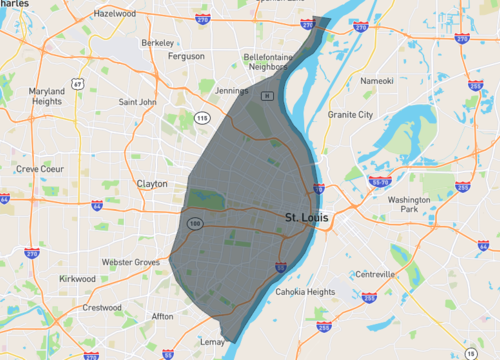 st louis city.png