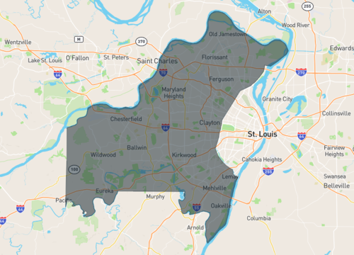 st louis county.png
