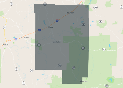 crawford county.png