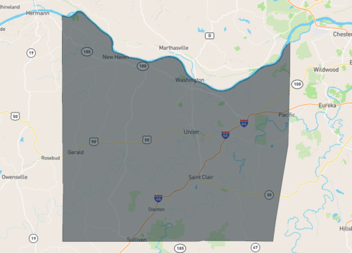 franklin county.png