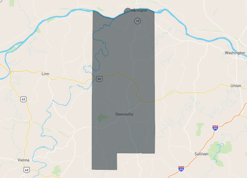 gasconade county.png