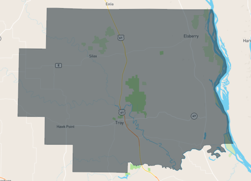 lincoln county.png