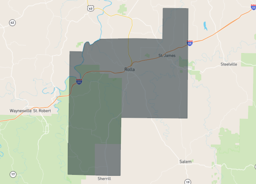 phelps county.png