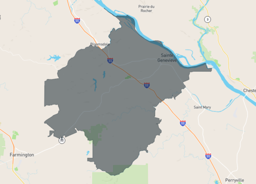 sainte genevieve county.png