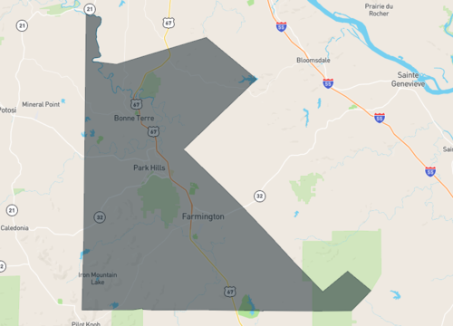 st francois county.png