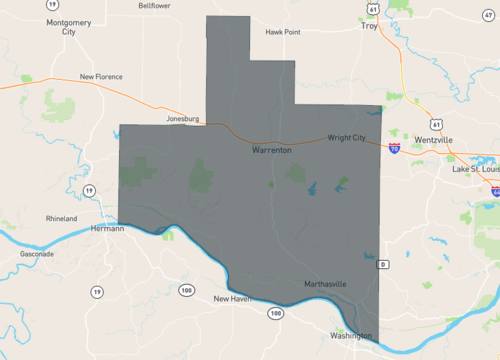warren county.png