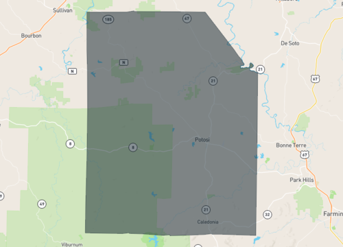 washington county.png