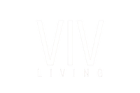 3__1_-removebg-preview