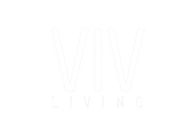 3__1_-removebg-preview