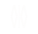 Screenshot-2025-11-11-at-102508-PM-removebg-preview