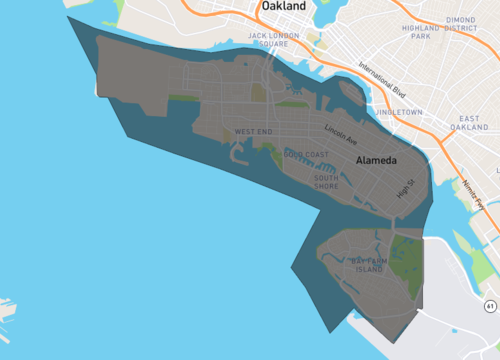 alameda.png