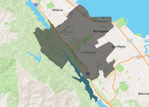 burlingame.png