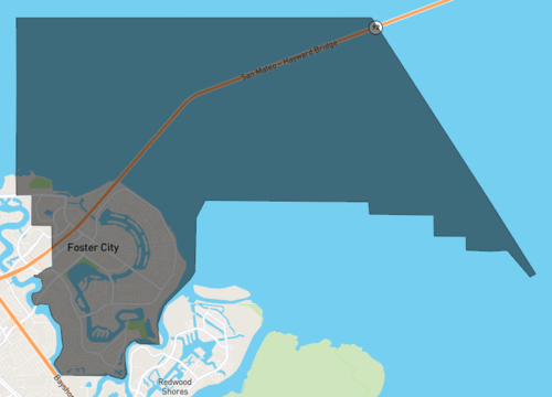 foster city.png