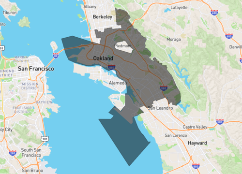 oakland.png