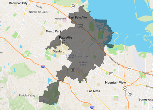 palo alto.png
