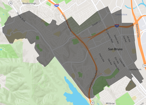 san bruno.png