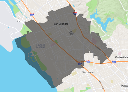 san leandro.png