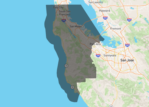 san mateo county.png