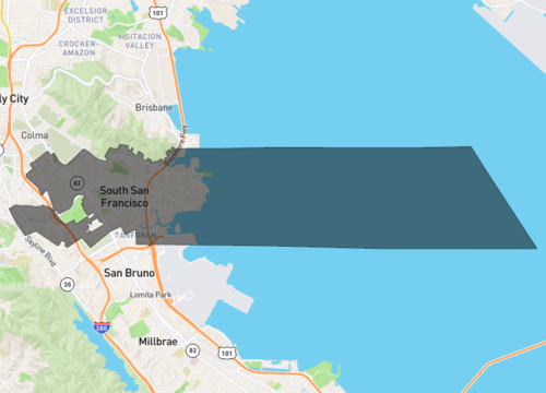south san francisco.png