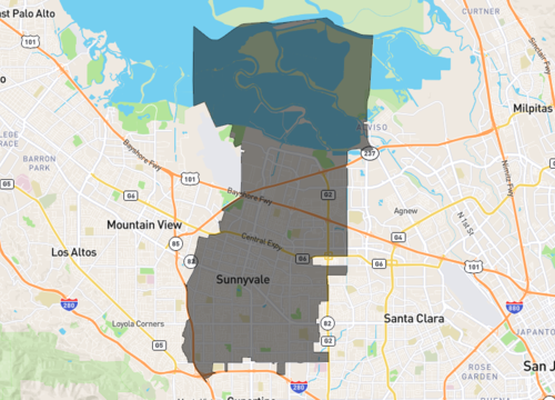sunnyvale.png
