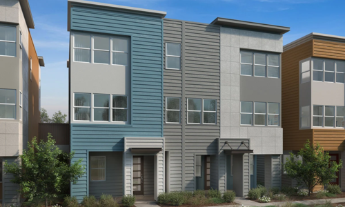 Elevate Your Lifestyle at Point Martin: New Luxury &hellip;