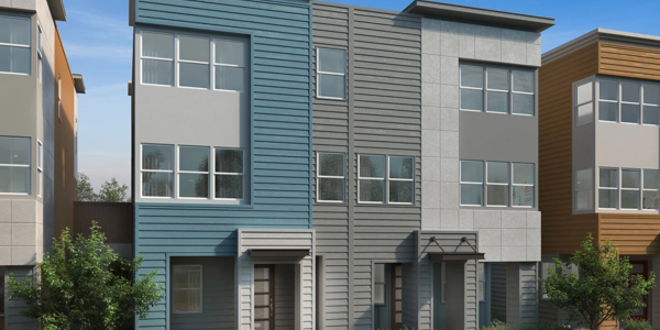 Elevate Your Lifestyle at Point Martin: New Luxury &hellip;