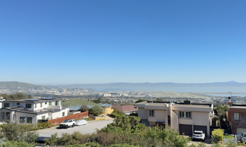 The 7 Neighborhood Pockets of Millbrae: A Strategic &hellip;